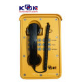 2015 Special Phone Telephone Voice Changer Auto-Dial Waterproof Phone